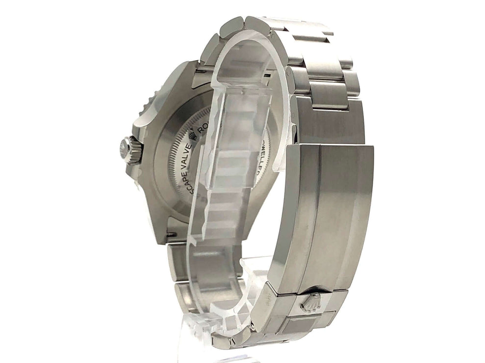 126600-11-2017-100-6