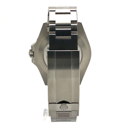 126600-11-2017-100-7