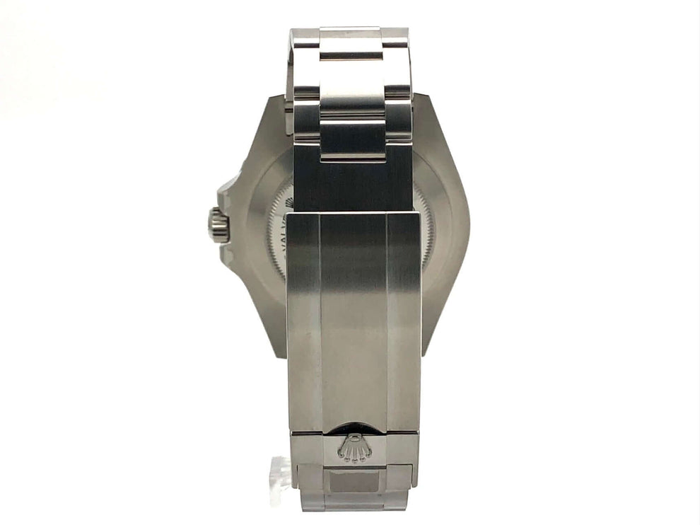 126600-11-2017-100-7