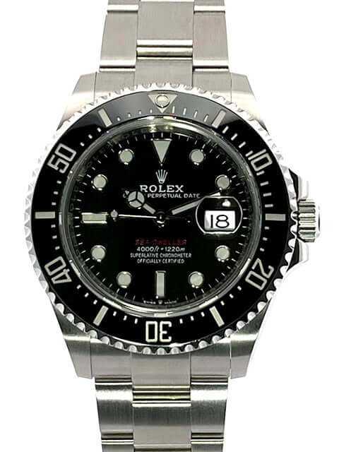 126600-2018-100-1WxdVEAhksHuuR