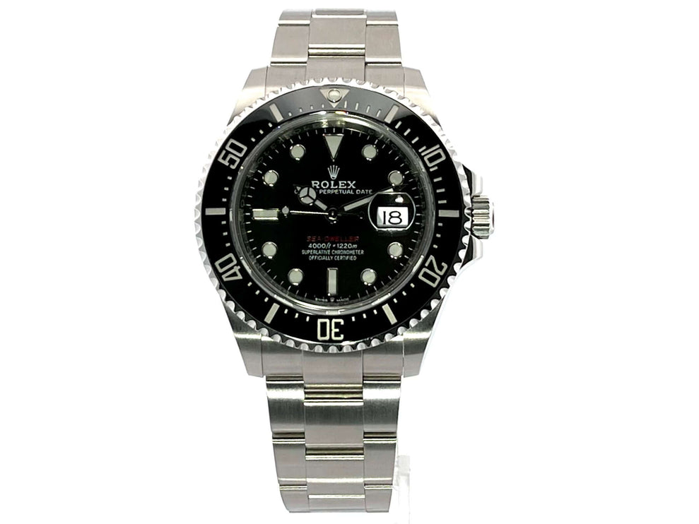 126600-2018-100-2Y5ejxx9fo9DPN