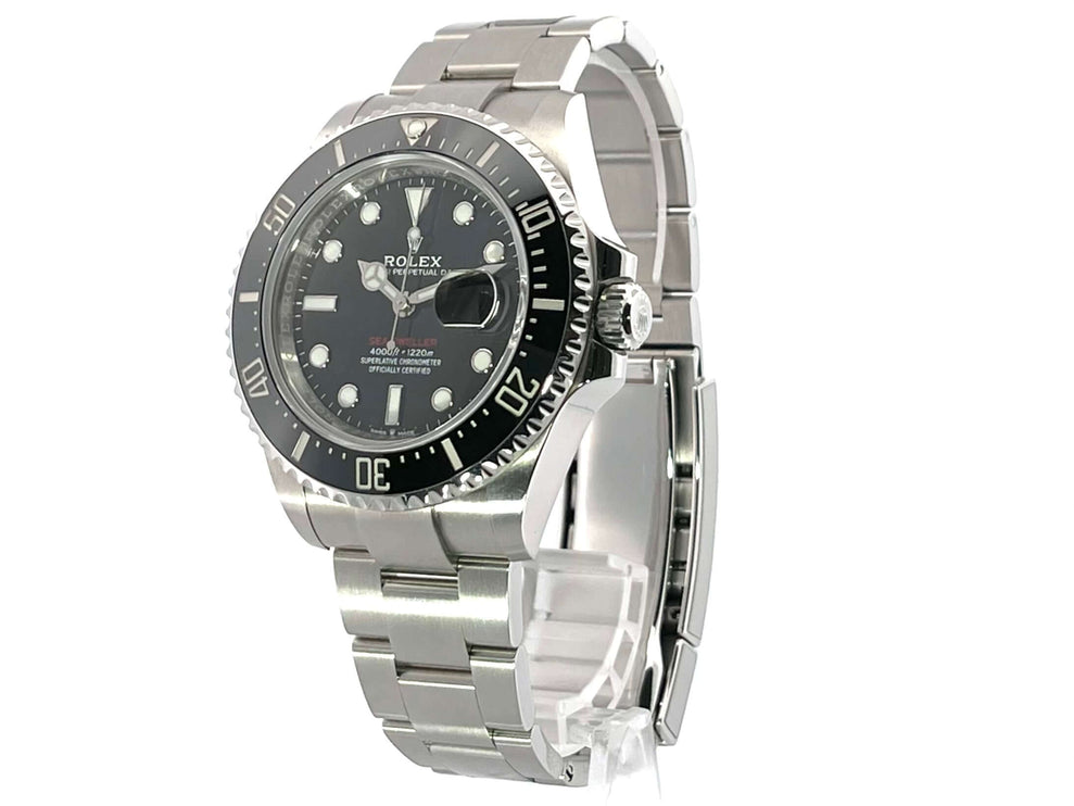 126600-2018-100-3Ez9jmUqKvDt1t