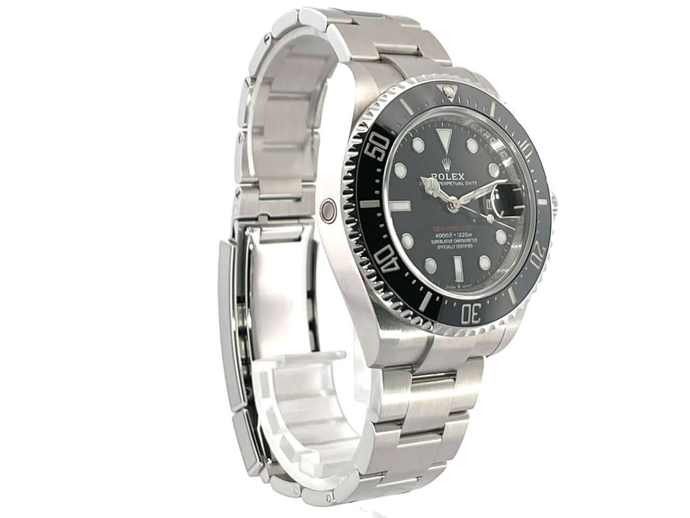 126600-2018-100-4KMsZsH5T2yEV1