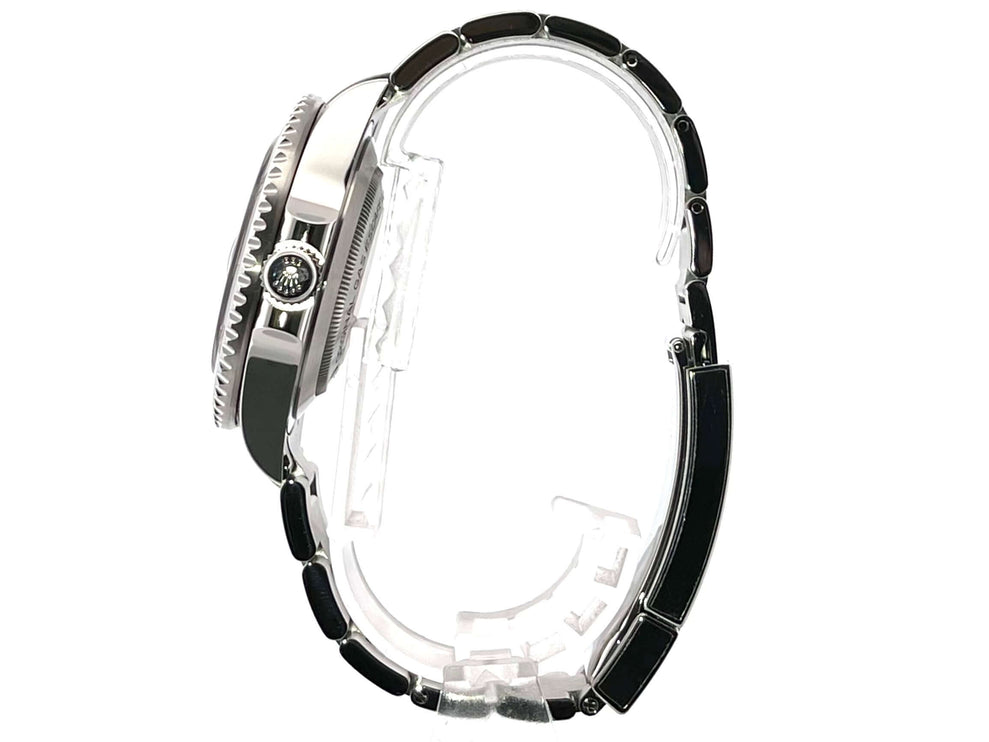 126600-2018-100-52013dH1l6VEqp