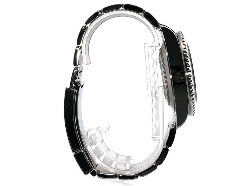 126600-2018-100-6rYSmhqvcnP3Y0