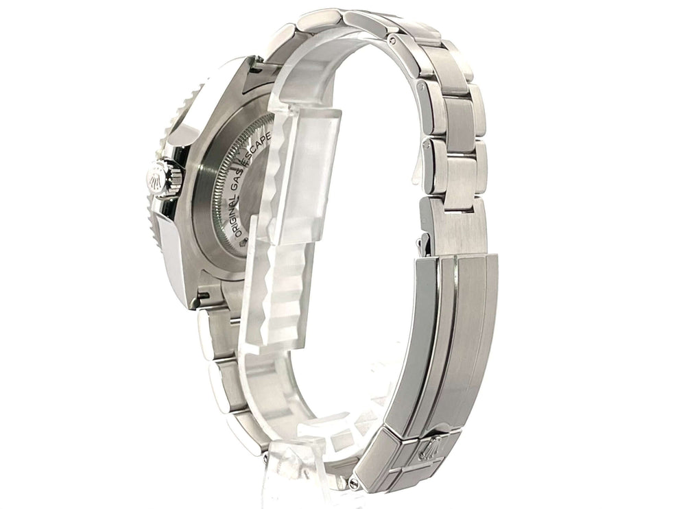 126600-2018-100-750OcpRPOJ94QZ