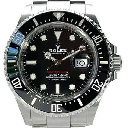 126600-2018-6TKOQ6gHl3GWj1