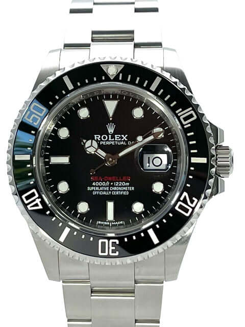 126600-2018-6TKOQ6gHl3GWj1