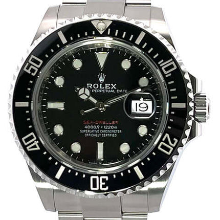 126600-2019-130-1MYJHoUhhJdKWW