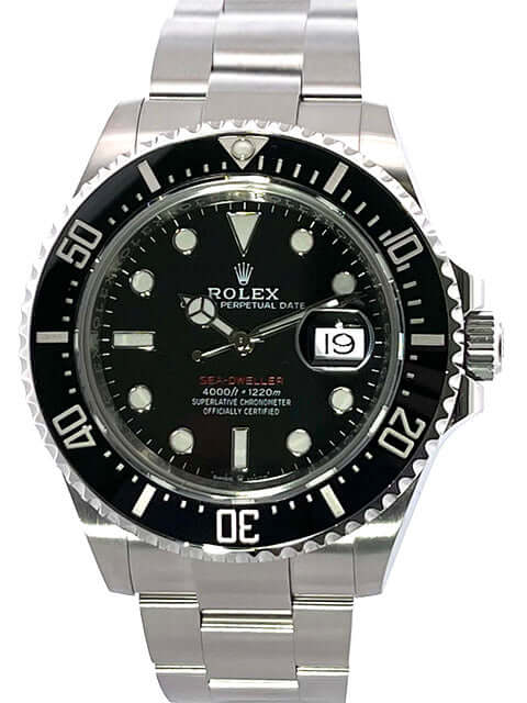 126600-2019-130-1MYJHoUhhJdKWW