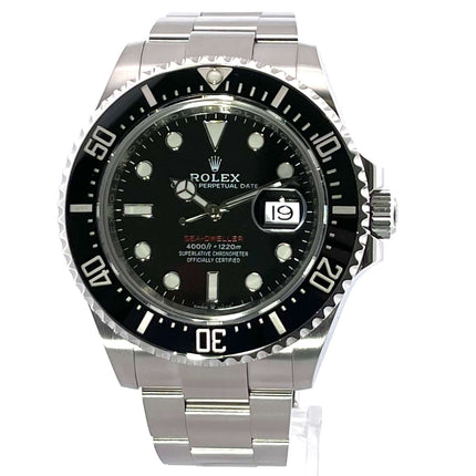 126600-2019-130-2FWTvclzyg3i13