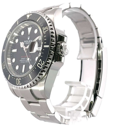 126600-2019-130-3XPfxC75LJKS6r