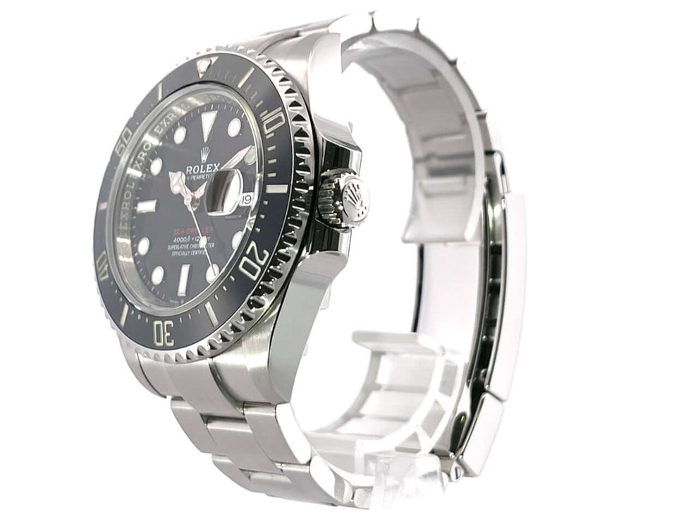 126600-2019-130-3XPfxC75LJKS6r