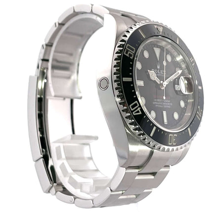 126600-2019-130-4HsnpO2a9wjlLg