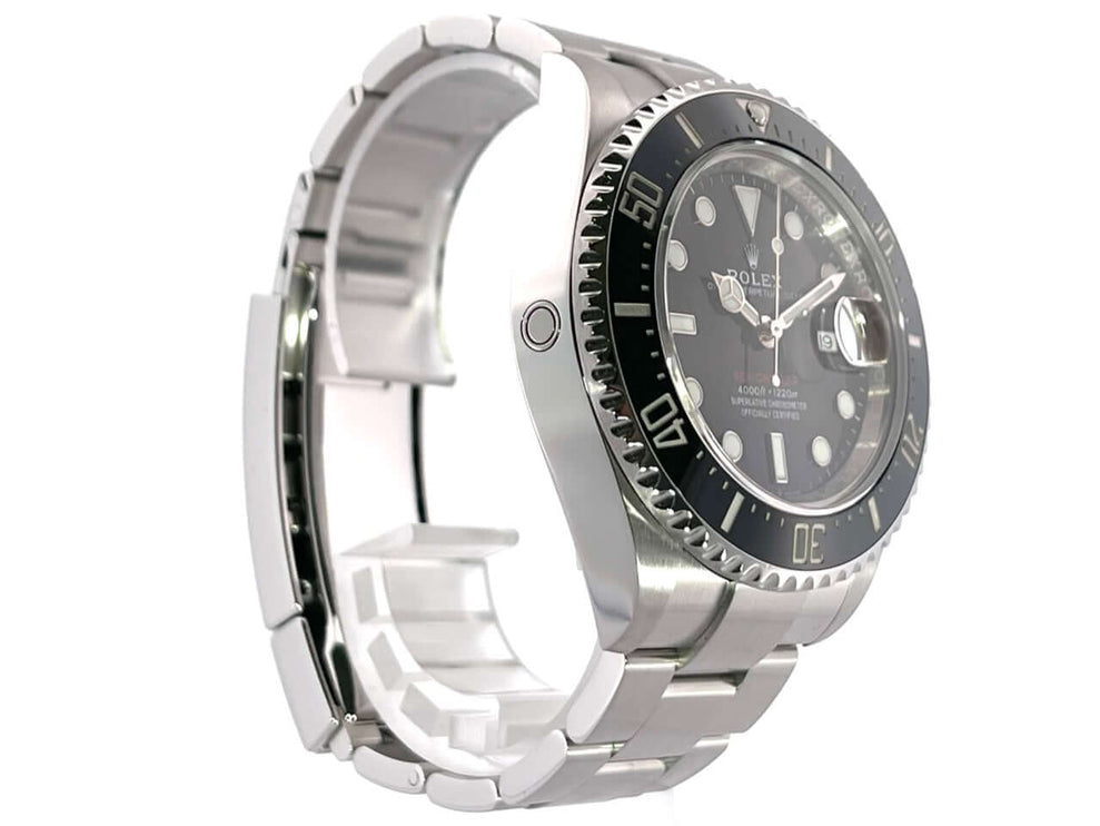 126600-2019-130-4HsnpO2a9wjlLg