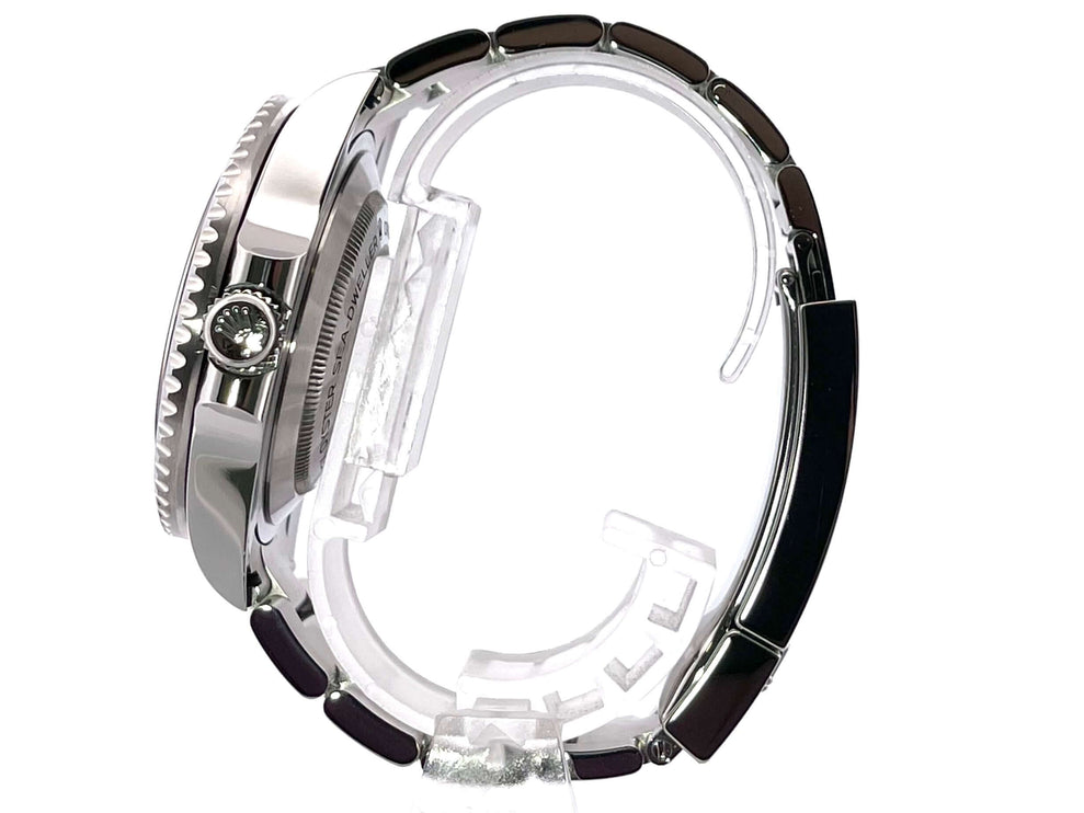 126600-2019-130-5bFCDQ7XtCKmBo