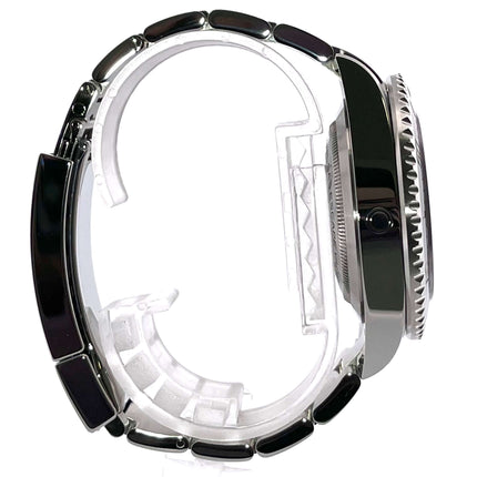 126600-2019-130-66LauCQXM3Tj2S