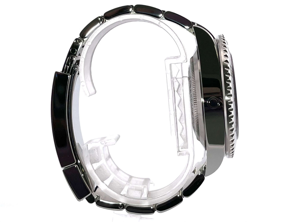 126600-2019-130-66LauCQXM3Tj2S