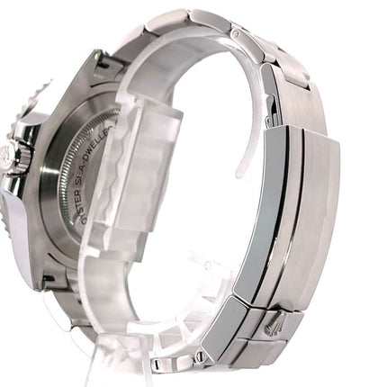 126600-2019-130-7N9XNkxfnAOXC6