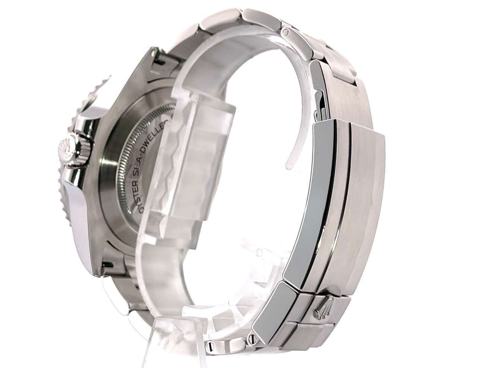 126600-2019-130-7N9XNkxfnAOXC6