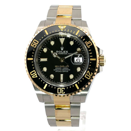 126603-2020-100-verklebt-1