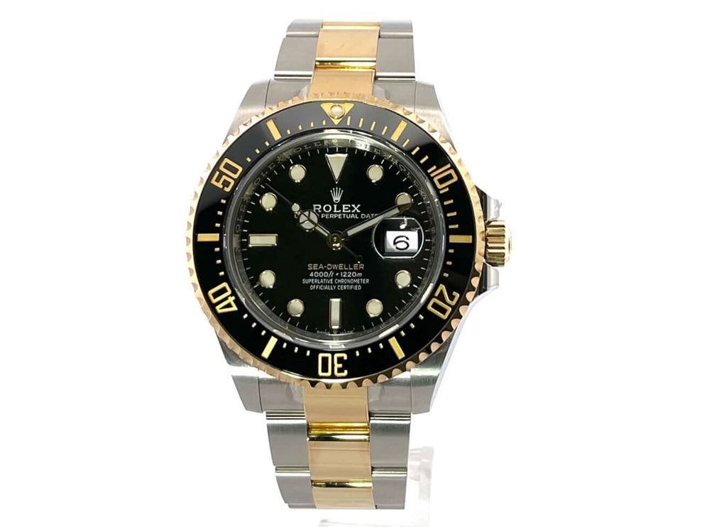 126603-2020-100-verklebt-1