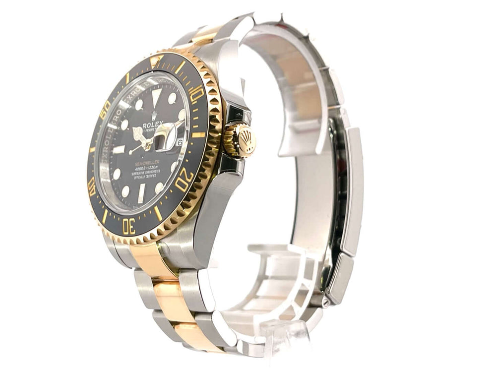 126603-2020-100-verklebt-2