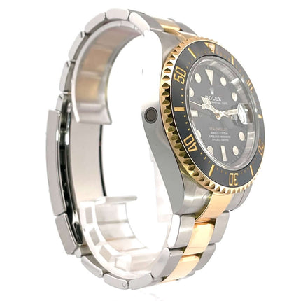 126603-2020-100-verklebt-3