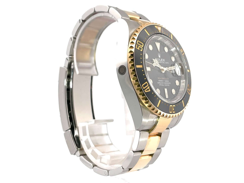 126603-2020-100-verklebt-3