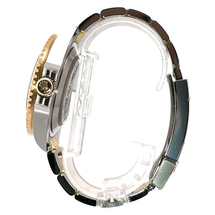 126603-2020-100-verklebt-4