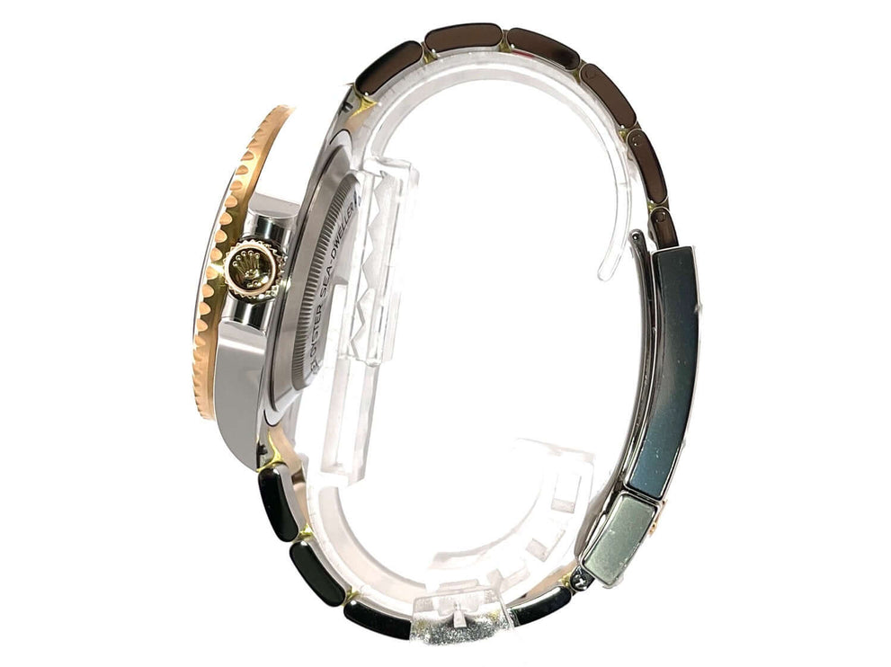 126603-2020-100-verklebt-4