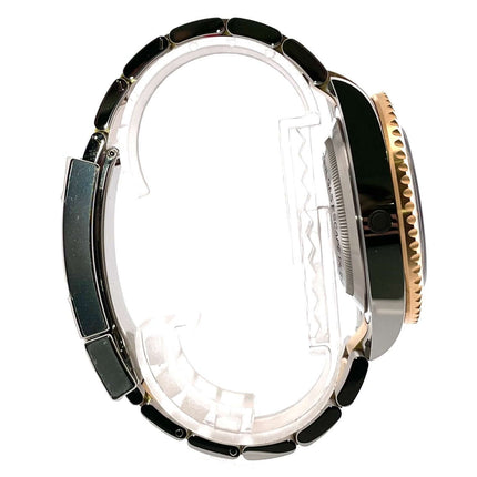 126603-2020-100-verklebt-5