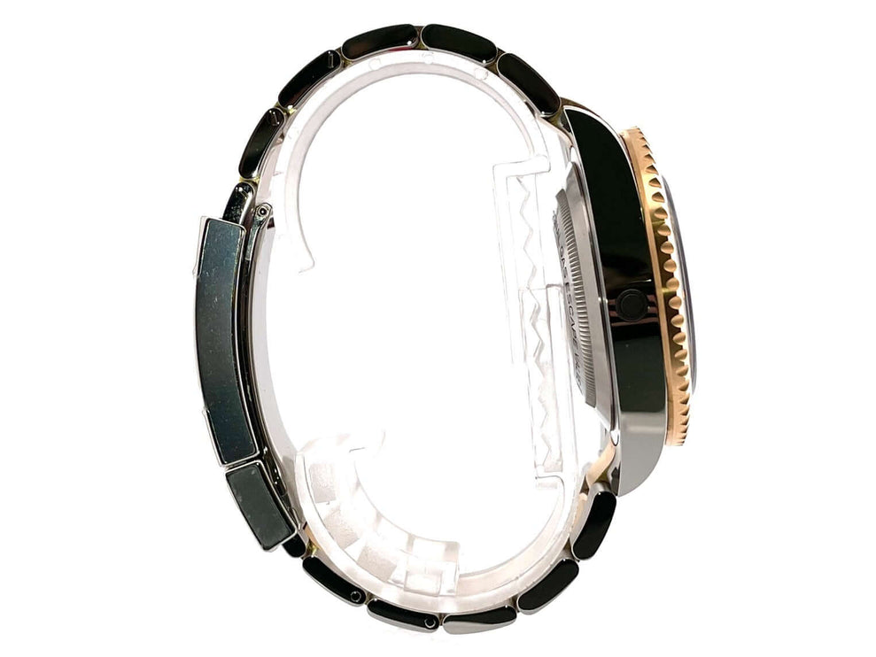 126603-2020-100-verklebt-5