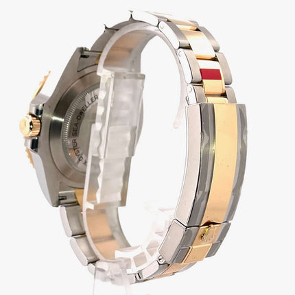 126603-2020-100-verklebt-6