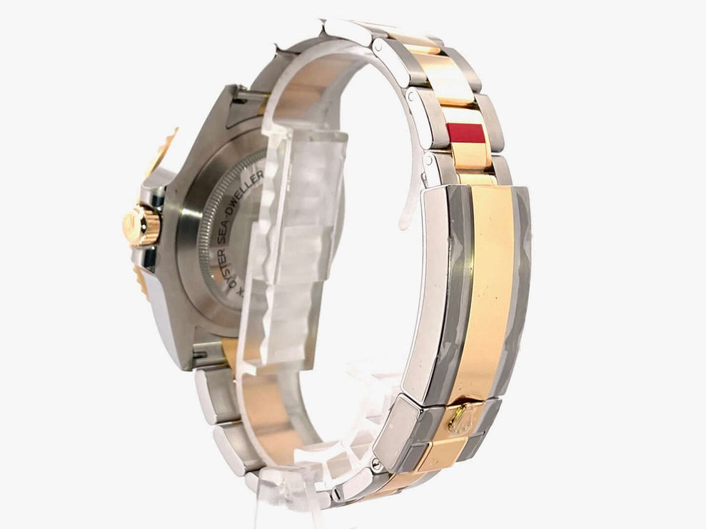 126603-2020-100-verklebt-6