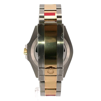 126603-2020-100-verklebt-7