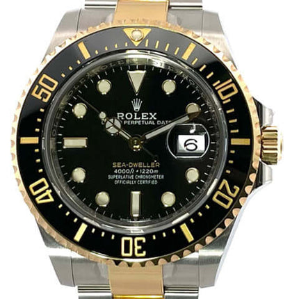 126603-2020-100-verklebt