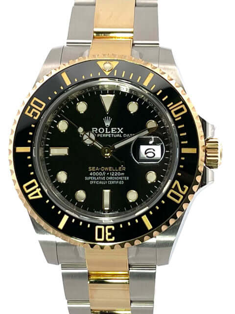 126603-2020-100-verklebt