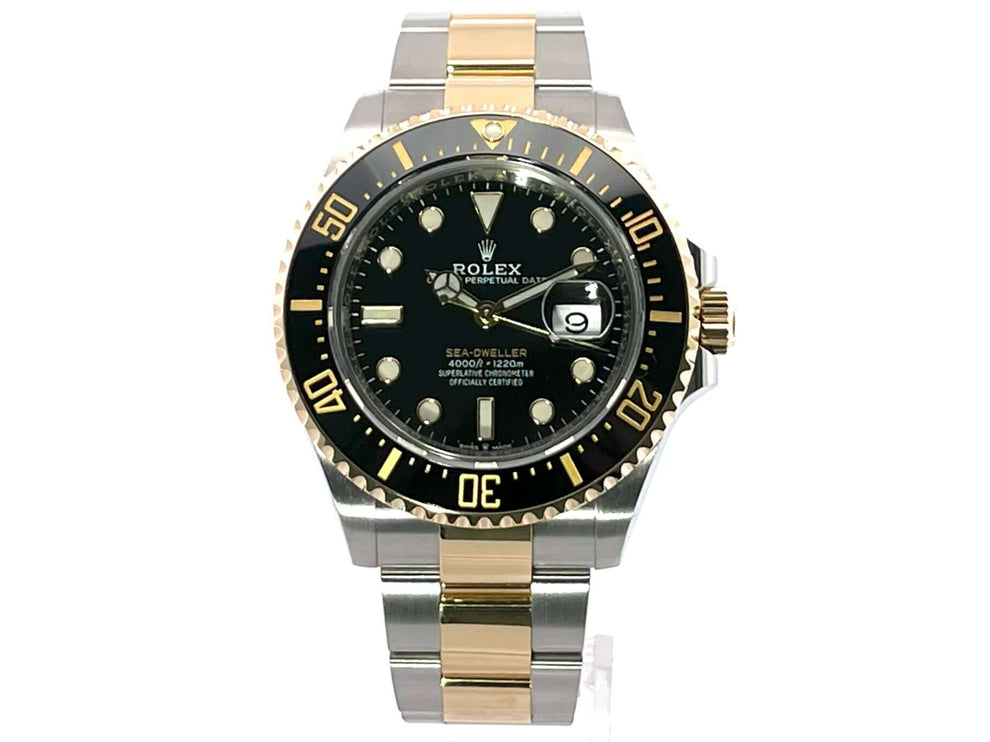 126603-2020-2cVgTIfcqolfVa