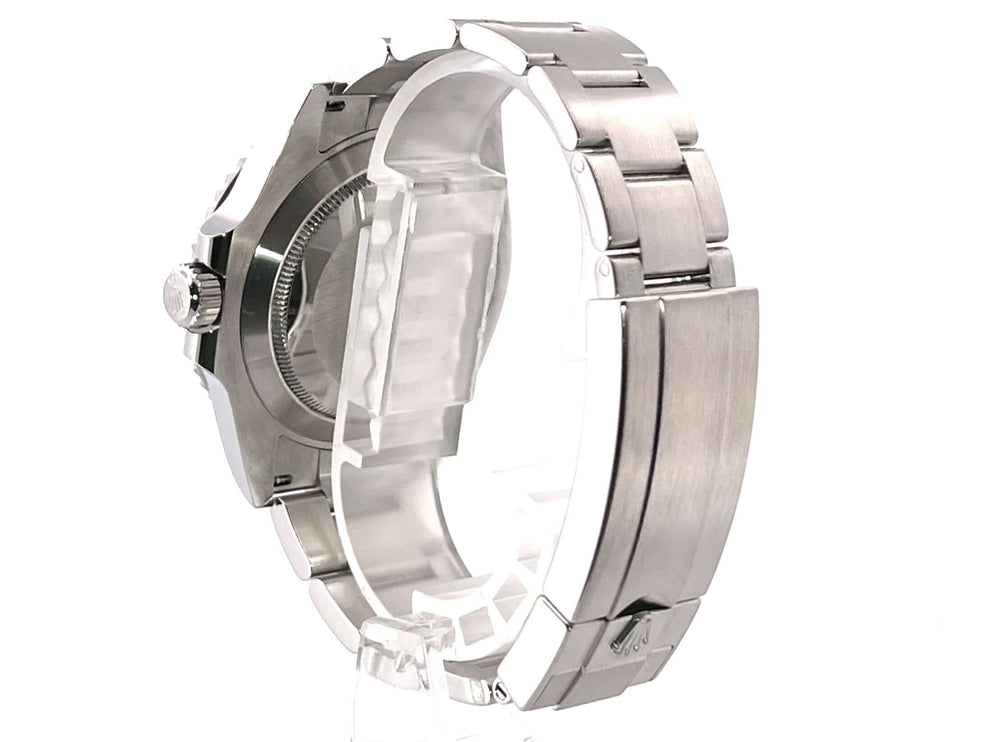 126610LN-2021-nkg-17