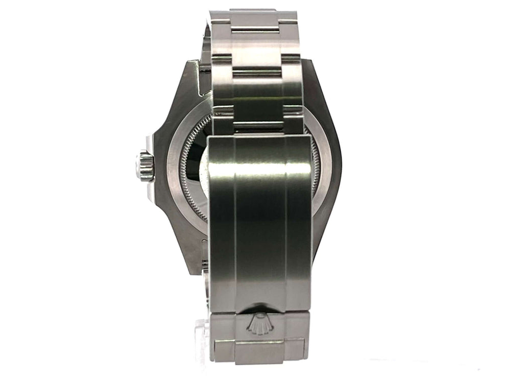 126610LN-2021-nkg-18