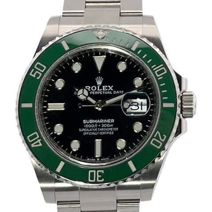 126610LV-2020-150-g1