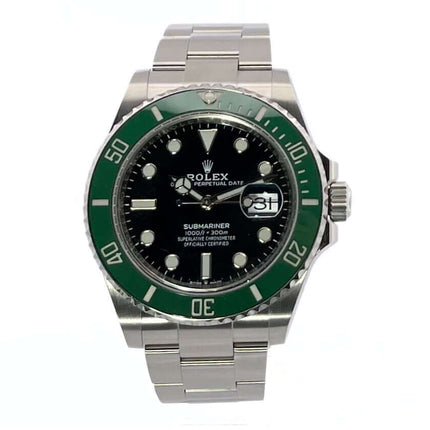 126610LV-2020-150-g2