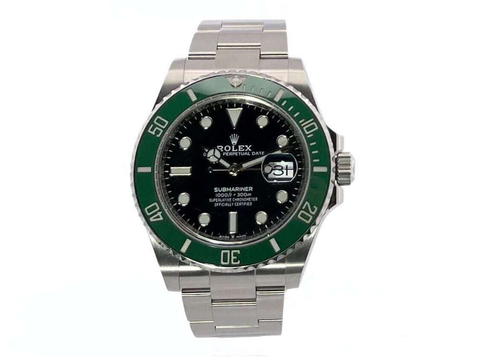 126610LV-2020-150-g2