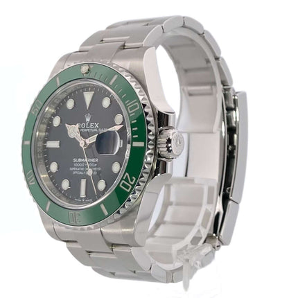 126610LV-2020-150-g3