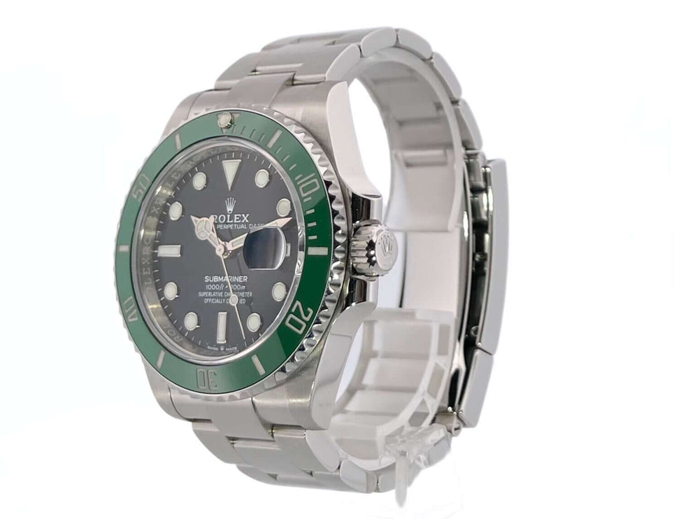 126610LV-2020-150-g3