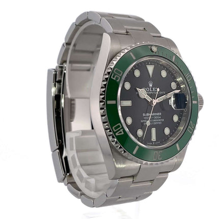 126610LV-2020-150-g4