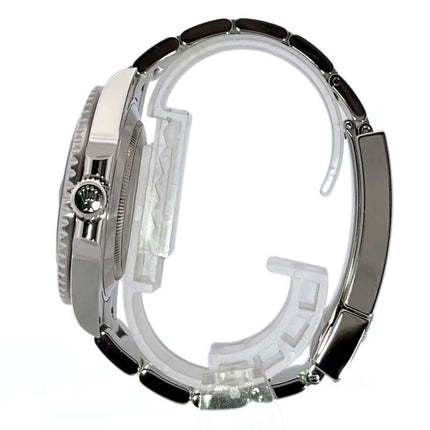 126610LV-2020-150-g5