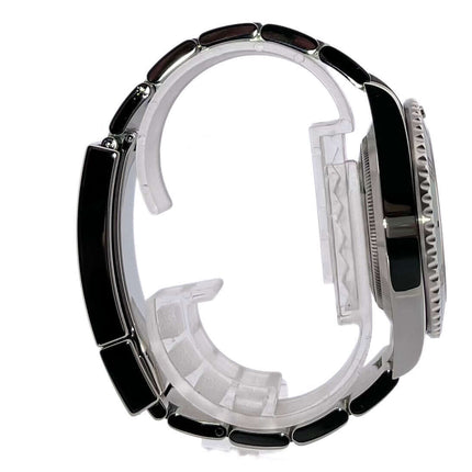 126610LV-2020-150-g6