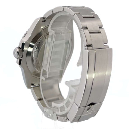 126610LV-2020-150-g7